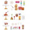 Miniverse Make It Mini Food Holiday1