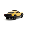 Auto Transformers T7 Bumblebee Chevrolet Camaro1