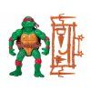 Figurka Želvy Ninja Movie Star Raph1