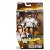 Figurka WWE Legends Elite The Hammer Valentine 15cm