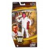 Figurka WWE Legends Elite Brother Love 16cm