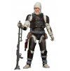 Figurka Star Wars The Black Series Archive Dengar 15cm1