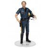Figurka Terence Hill Matt Kirby 18cm