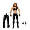 Figurka WWE Elite WrestleMania Trish Stratus 2