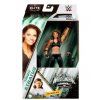 Figurka WWE Elite WrestleMania Trish Stratus