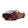 Auto Fast and Furious 1972 Datsun 240Z1