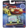 Disney Cars Glow Racers Fillmore