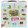 Miniverse Make It Mini Food Café S31