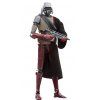Figurka Star Wars The Black Series HK 871