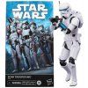 Figurka Star Wars The Black Series SCAR Trooper Mic