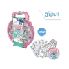 Cestovní sada psacích potřeb Disney Stitch1