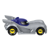 Auto FisherPrice DC Batwheels Armored Bam The Batmobile1