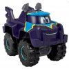 Auto FisherPrice DC Batwheels Buff The Bat Nové