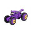 Motorka FisherPrice Dc Batwheels Bibi The Batgirl1
