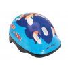 Cyklistická helma Sonic1