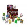 Figurka Funko Mystery Minis Five Nights at Fredys