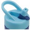 Láhev s držátkem Stitch 410ml1