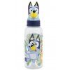 Láhev 3D Bluey 560ml