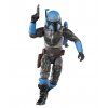 Figurka Star Wars Axe Woves 10cm1