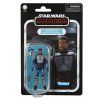 Figurka Star Wars Mandalorian Fleet Commander 10cm