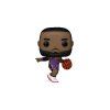 Funko Pop! 172 NBA Los Angeles Lakers LeBron James