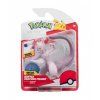 Figurka Pokémon Battle Mewtwo 10cm