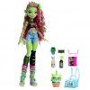 Panenka Monster High Venus McElytrap1