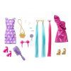 Barbie Fun and Fancy1