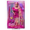 Barbie Fun and Fancy