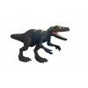 Figurka Jurský svět Epic Attack Herrerasaurus1