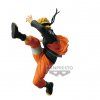 Figurka Vibration Stars Naruto Shippuden Naruto Uzumaki1
