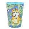 Plastový kelímek Bluey 260ml1