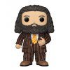 Funko Pop! 171 Harry Potter Rubeus Hagrid1
