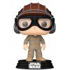 Funko Pop! 698 Star Wars Anakin Skywalker1