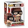 Funko Pop! 698 Star Wars Anakin Skywalker