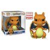 Funko Pop! 851 Jumbo Pokémon Charizard