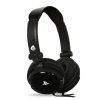 PS4 Sluchátka 4Gamers PRO4 10 Black1
