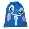 Sportovní vak Disney Stitch 33cm
