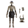 Figurka Star Wars Ahsoka Huyang1