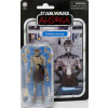 Figurka Star Wars Ahsoka Huyang
