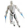 Figurka Marvel Legends Series Superior Iron Man 15cm