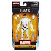 Figurka Marvel Legends Series Superior Iron Man 15cm Nové