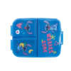 Multibox na svačinu Stitch a palmy1