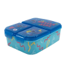 Multibox na svačinu Stitch a palmy