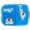 Multibox na svačinu Bluey2