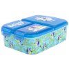 Multibox na svačinu Bluey