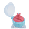 Láhev Lilo a Stitch 370ml1