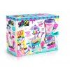 So Slime DIY Mixér na sliz