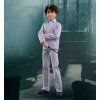 Figurka Harry Potter Exclusive 25cm3
