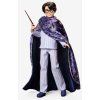 Figurka Harry Potter Exclusive 25cm